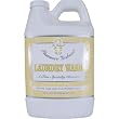 LeBlanc Summer Verbena Jumbo 64 oz Laundry wash - for all regular laundry
