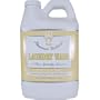 LeBlanc Summer Verbena Jumbo 64 oz Laundry wash - for all regular laundry