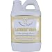 LeBlanc Summer Verbena Jumbo 64 oz Laundry wash - for all regular laundry, One