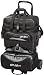 Sporting Goods : KR Lane Rover 4 Ball Roller Black/Phantom