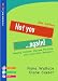 Not You Again!: Helping Children Improve Playtime and Lunch-time Behaviour (Lucky Duck Books)