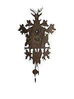 Diamantini & Domeniconi Reloj de Cuco