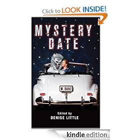 Mystery Date