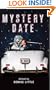 Mystery Date