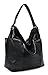 Scarleton Hobo Bag, Purses for Women, Crossbody bag for Women, Handbag for Women, Shoulder Bag, Tote Bag, H1695
