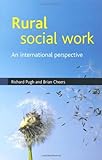 Rural social work : an international perspectives