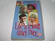 Life Is a Long Quiet River [VHS]