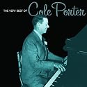 The Very Best Of Cole Porter