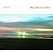 Easy Listening & Latin Music Vol.3