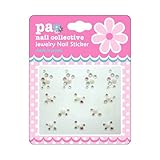 pa ランダムドット