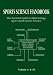 Book Sports Science Handbook: Volume 1: The Essential Guide to Kinesiology, Sport & Exercise Science