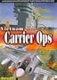 Vietnam Carrier Ops: add-on for Microsoft Flight Simulator 2004 & 2002