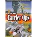 Vietnam Carrier Ops: add-on for Microsoft Flight Simulator 2004 & 2002