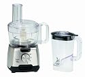 Jamie Oliver Food Processor