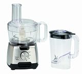 Jamie Oliver Food Processor