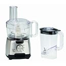 Jamie Oliver Food Processor