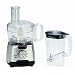 Jamie Oliver DO250D34 750 Watts Food Processor, 2 Litre, With Blender