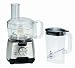 Jamie Oliver Food Processor
