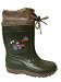 Beck Bagger 499, Jungen Stiefel