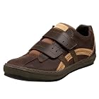 Skechers Invented Velcro Oxford