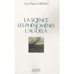 La science
