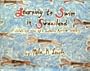 Learning to Swim in Swaziland: A Child'S-Eye View of a Southern African Country