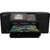 41ezWpobVeL. SL160  HP Photosmart Premium All in One Printer