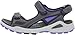 ECCO Women's Chiappo Shoe