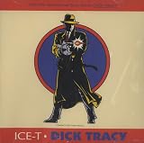 Dick Tracy