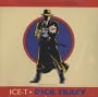 Dick Tracy