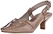 A2 By Aerosoles Women's Dimprint Dress Pump