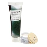 41ezXHO8WyL. SL160 photo 41ezXHO8WyL. SL160 Korres Natural Products Guava Butter Duo to Go 1 set