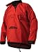 Delta Pioneer Cagoule Image