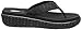 Volatile Women's Hawaii Thong Sandal