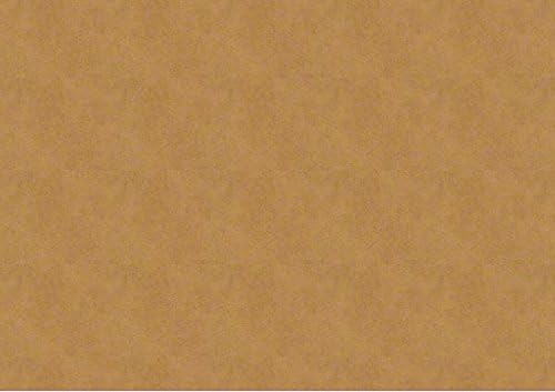 J. Ennis Midship Rawhide Fabric by the Yard