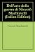 Dell'arte della guerra di Niccolò Machiavelli Dell'arte della guerra di Niccolò Machiavelli