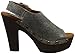 Sbicca Women's Maddie Dress Sandal