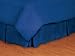 NBA Dallas Mavericks Bed Skirt - MVP Series