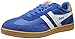Gola Men's Europa Fashion Sneaker