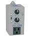 VSC-DNE - Day/Night Fan Speed Controller
