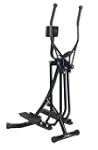 Christopeit - Crosstrainer Walker del...