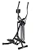 Christopeit Crosstrainer