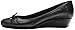 Easy Spirit Women's Davalyn Wedge Pump