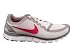 Nike Wmns Free 5.0 V4-354751-161