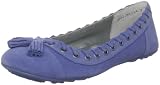 Hush Puppies Women's Lila Ballet