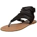 Wanted Women's Slap Thong Sandal