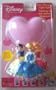 Disney Princess Color Changing Night Light