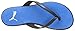 PUMA Women's Belo Sandal