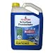 Produkt-Bild: NIGRIN 73948 NanoTec Frostschutz -22&Atilde;&Acirc;&deg;C 3 Liter