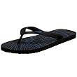 Sanuk Men's Tube City Sandals